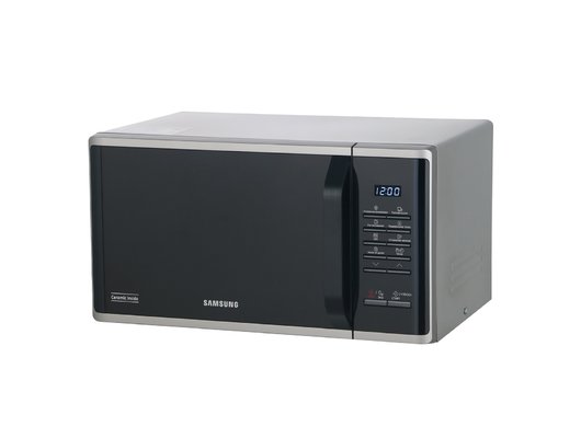 Микроволновая печь SAMSUNG MS23K3513AS